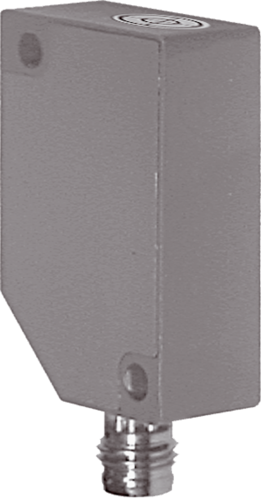 DCR 40 K 04 V PSK-TSL