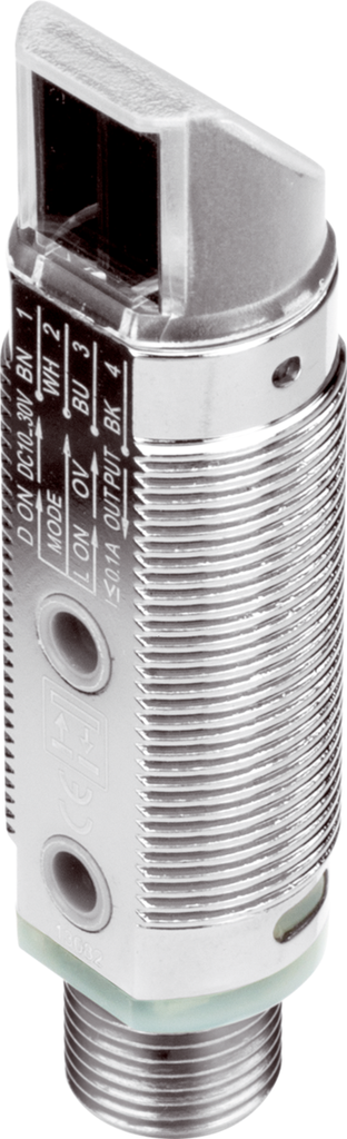OR 18-1 FMR 3600 P3-B4