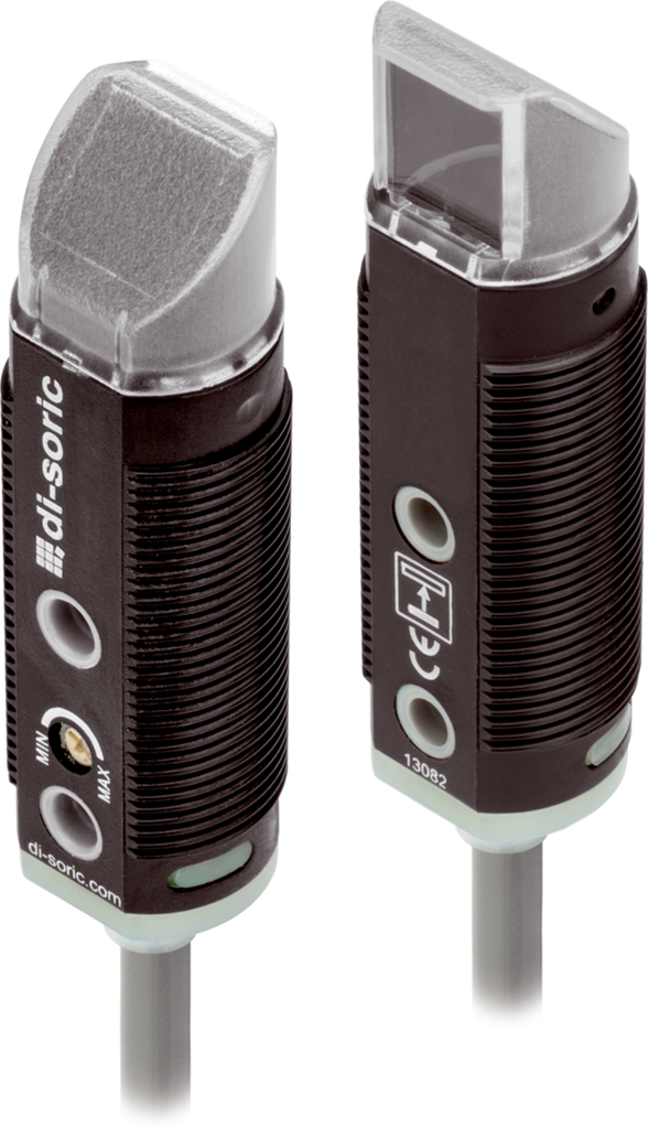 OES 18 FKR 8000 N3