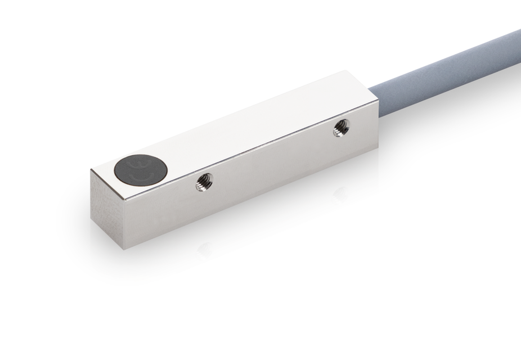 INSM-Q05-B01PO-2C