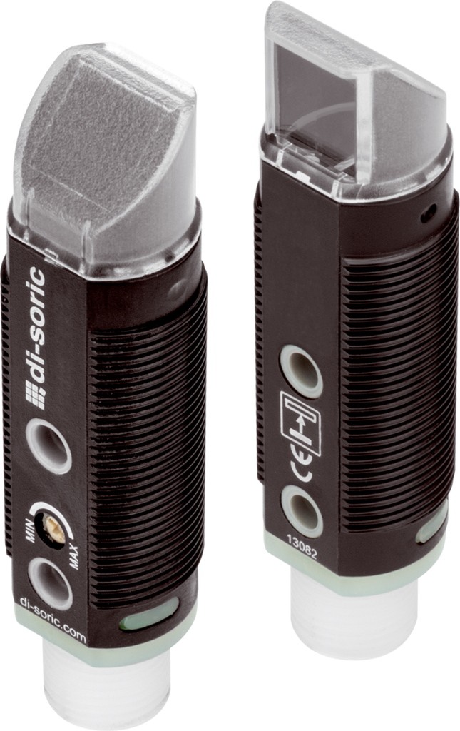 OES 18 FKR 8000 N3-B4