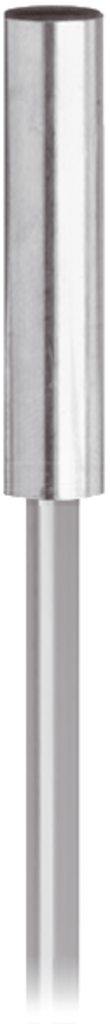 DCC 6.5 V 02 NOLK/30