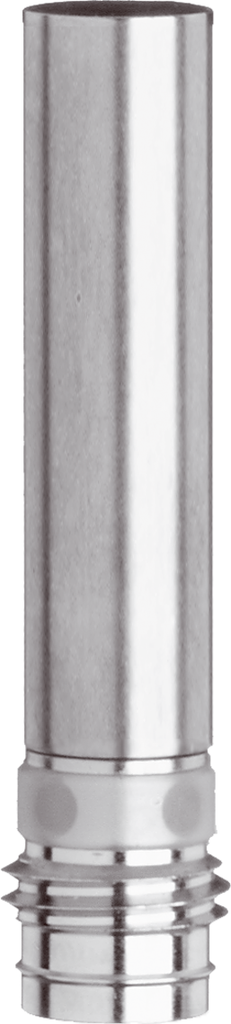 DCC 6.5 V 02 POK-TSL/34