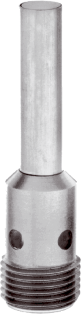 DCC 6.5 V 02 PSK-IBSL