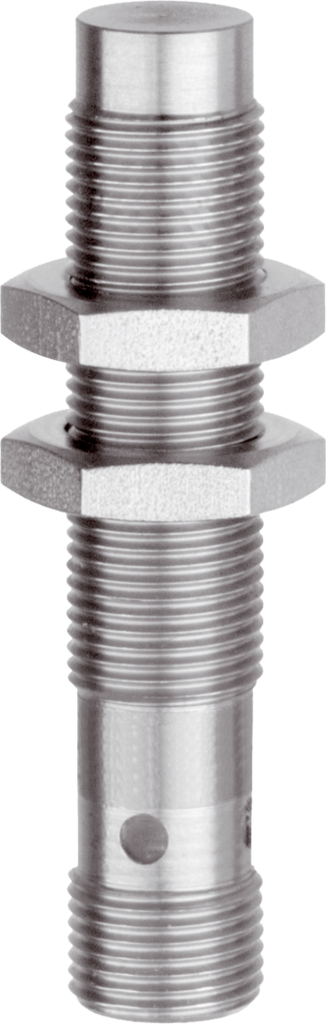 D7C 12 V 04 PSK-IBSL