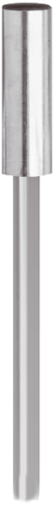 DCC 6.5 V 02 PSLK/22
