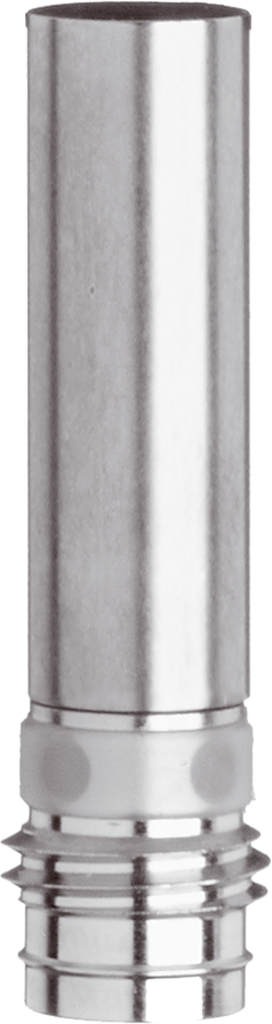 DCCK 6.5 V 1.5 POK-TSL