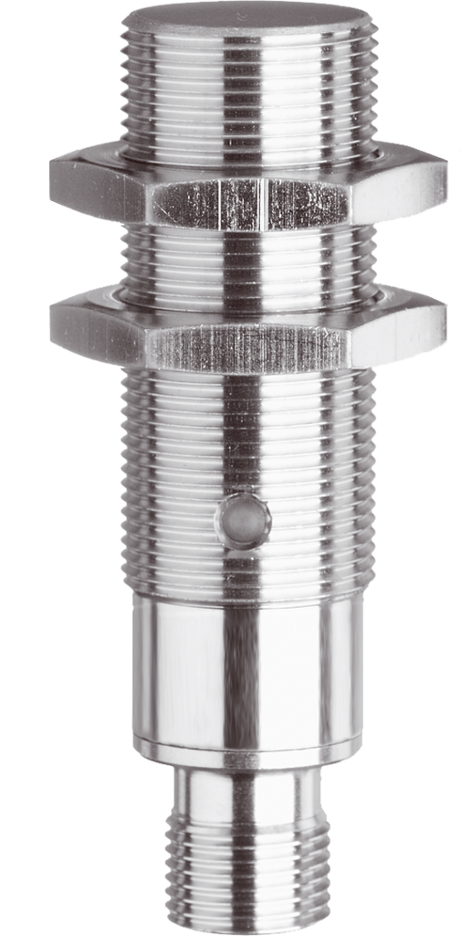 DCC 18 M 12 NOK-IBSL