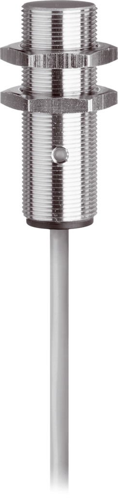 DCC 18 M 12 PSLK