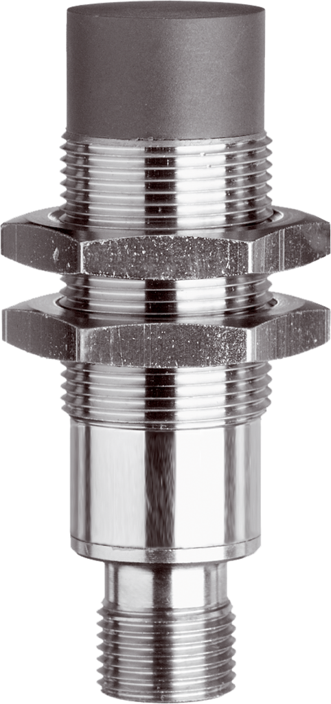 DCC 18 M 20 NOK-IBSL