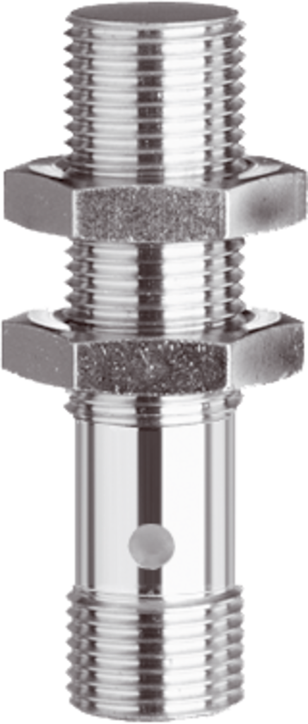 DCCK 12 M 06 PSK-IBSL