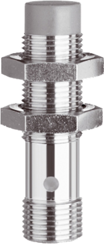 DCCK 12 M 10 POK-IBSL