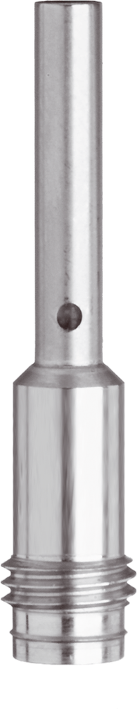 DCC 4.0 V 1.5 PSK-TSL
