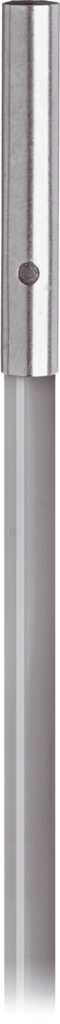 DCC 4.0 V 1.5 NOLK