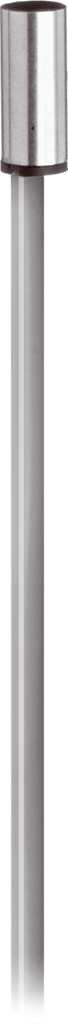 DCCK 6.5 V 02 NOLK