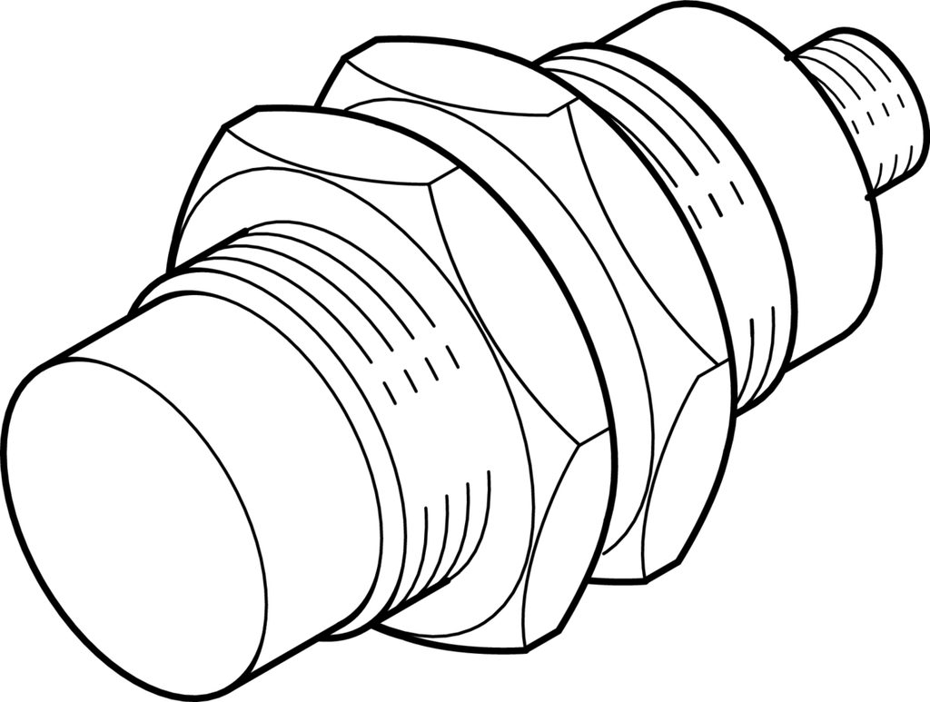 DCC 30 M 30 PSK-IBSL