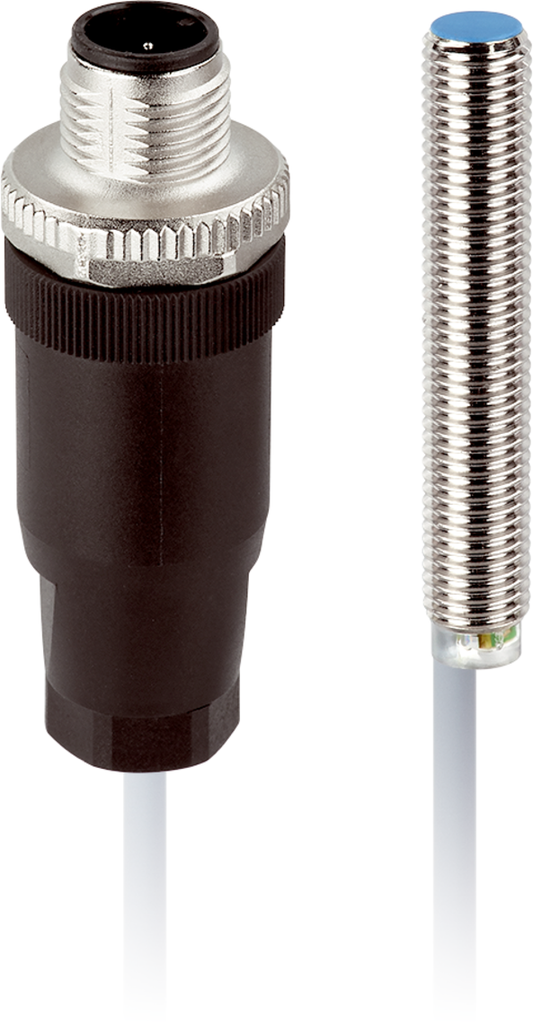DCC 08 M 03 PSK-K2.0-IBSL