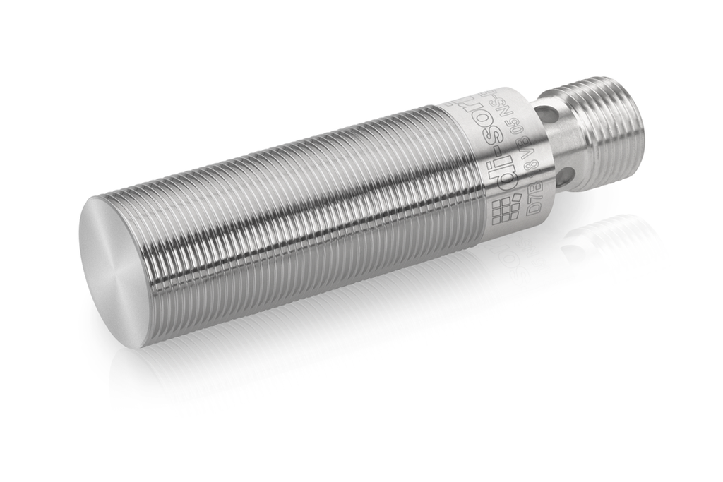 D7B 18 VB 05 NS-B3