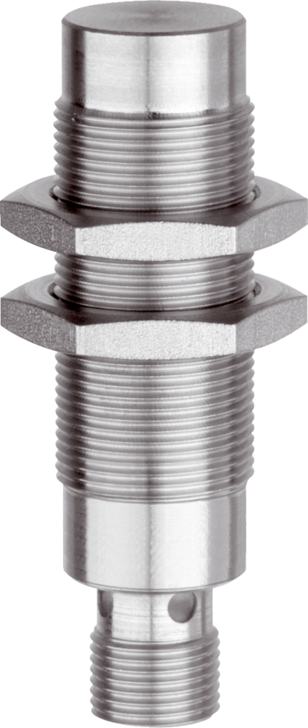 D7C 18 V 08 PSK-IBSL