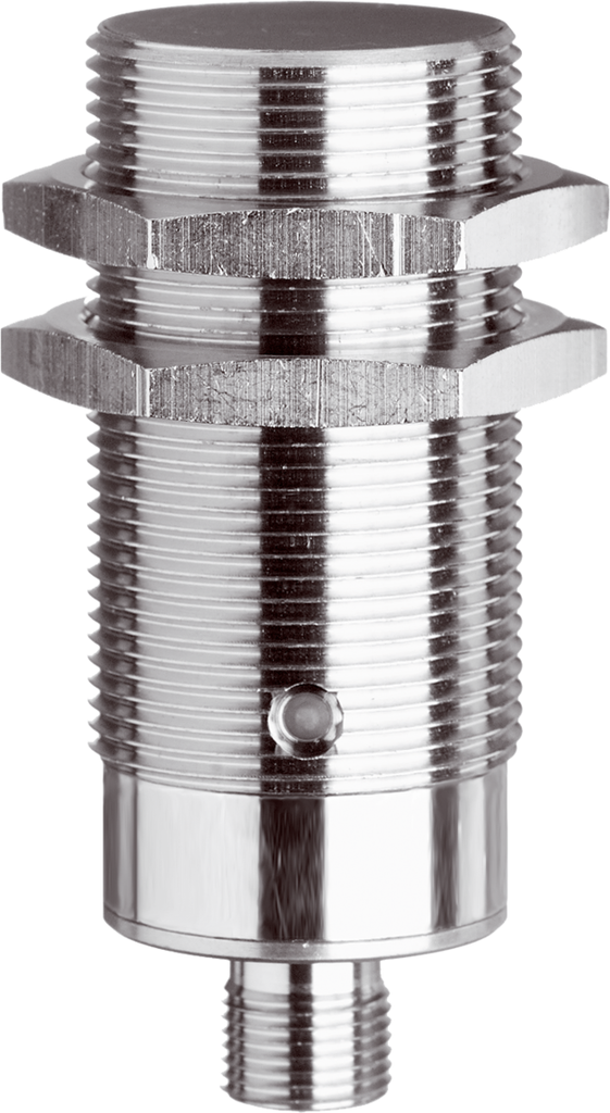 DCC 30 M 22 NOK-IBSL