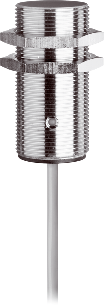 DCC 30 M 22 NSLK
