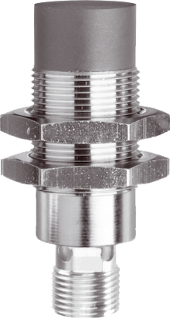 DCCK 18 M 20 NOK-IBSL