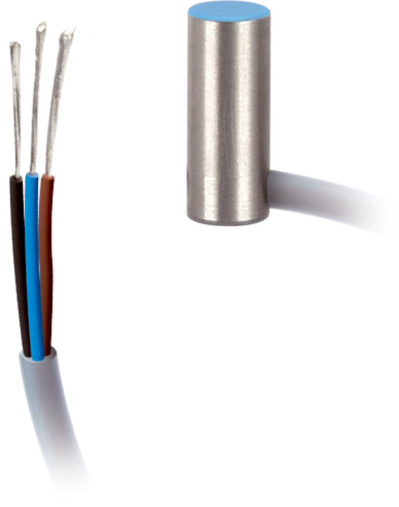 DCCKR 6.5 V 02 PSLK