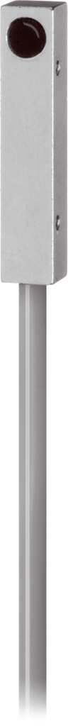 DCCQ 05 M 0.8 POLK