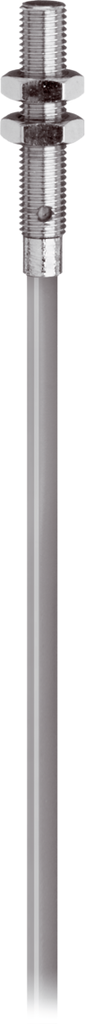 DCC 04 M 0.6 NSLK