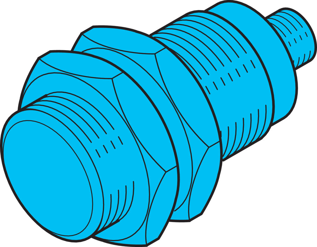 D7B 30 VB 10 NS-B3