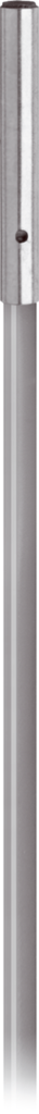 DCC 3.0 V 0.6 NSLK