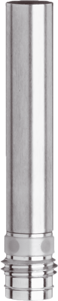 DCC 6.5 V 02 NOK-TSL/40