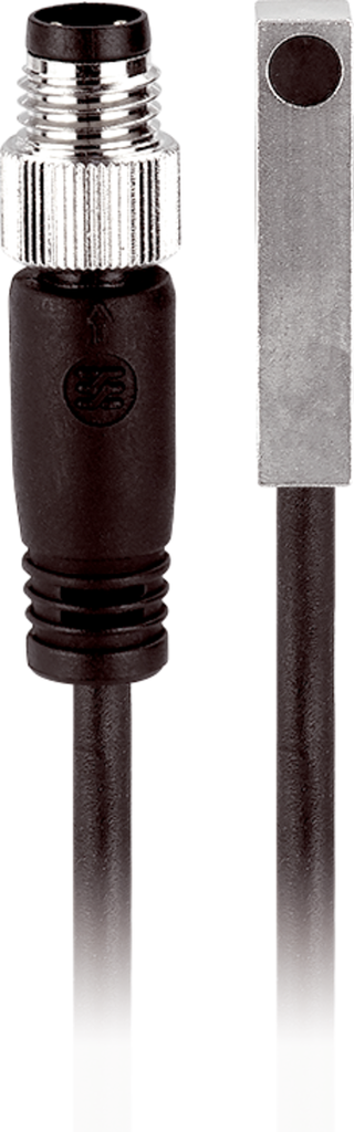 DCCQ 05 M 0.8 POK-K-TSL