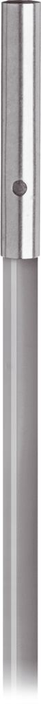 DCC 4.0 V 0.8 PSLK/2mPUR