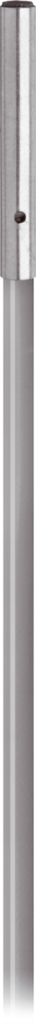 DCC 3.0 V 1.0 NOLK