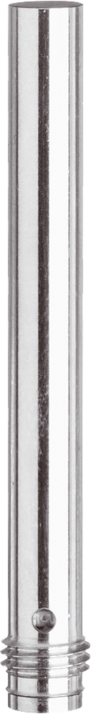 DCC 6.5 M 03 NSK-TSL