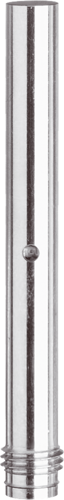 DCC 6.5 M 03 POK-TSL