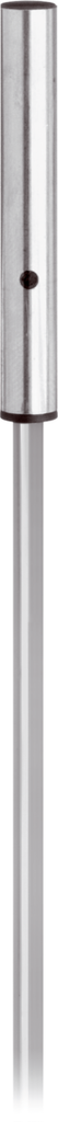 DCC 6.5 M 03 POLK