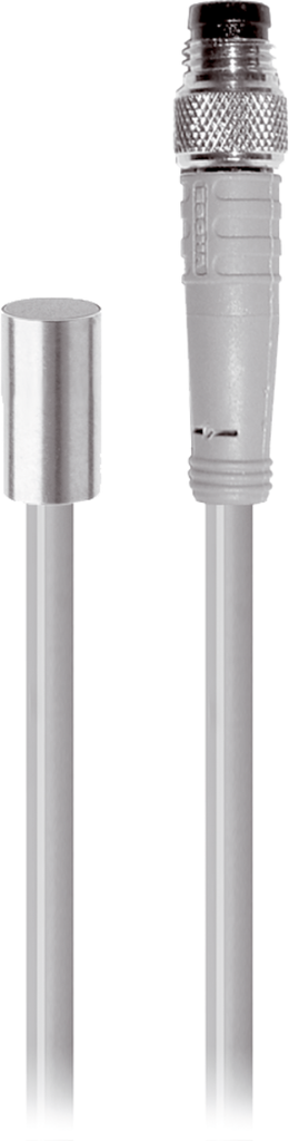 DCC 8.0 M 02 PSK-KR-TSL