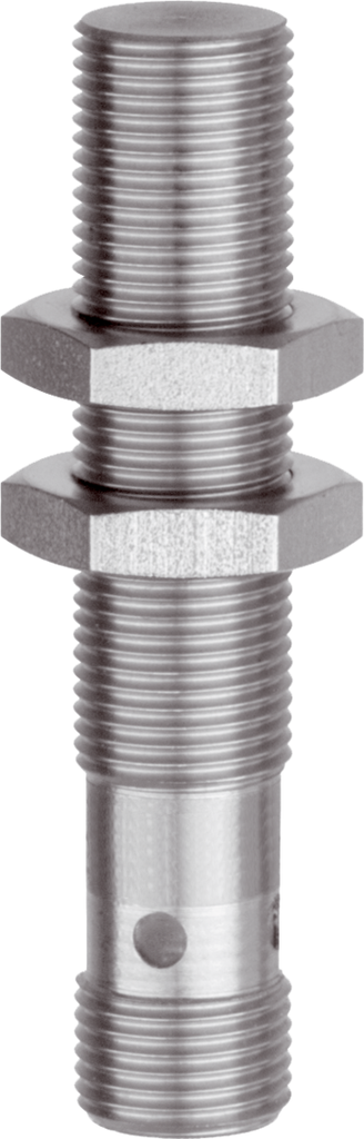 D7C 12 V 06 NSK-IBSL