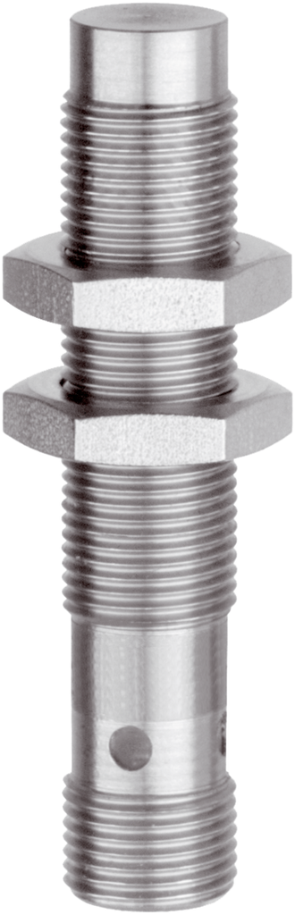 D7C 12 V 10 NSK-IBSL