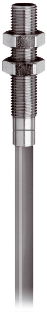 DCC 05 V 0.6 PSLK-E