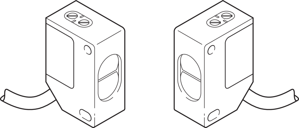 OES 31 K 20000 N3-K-T3