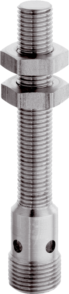 D7C 08 V 03 POK-IBSL