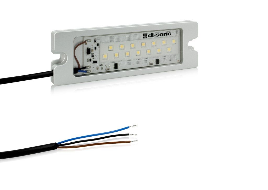 MB-N-126-K