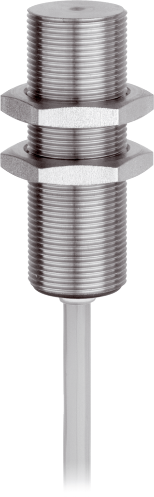 D7C 18 V 10 POLK