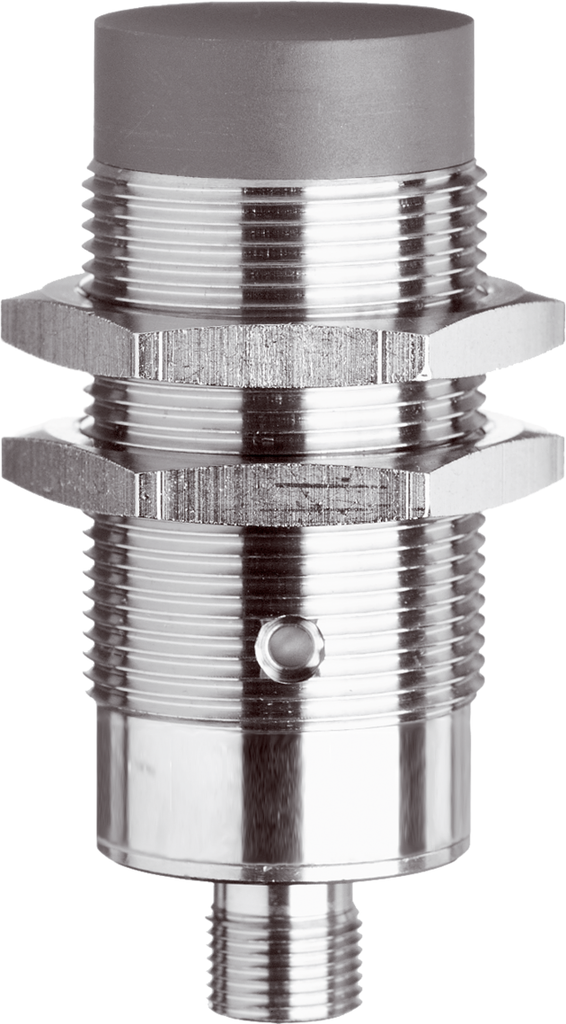 DCC 30 M 40 POK-IBSL