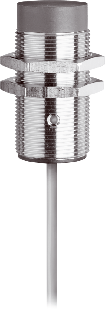 DCC 30 M 40 PSLK