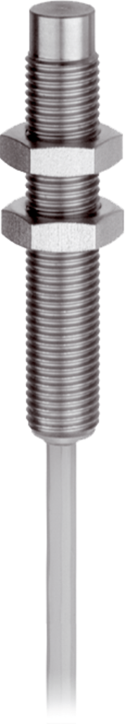 D7C 08 V 06 PSLK