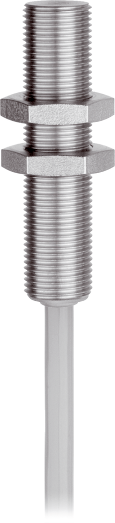 D7C 12 V 06 PSLK/5mPUR